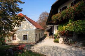 Nova Cerkev Eslovenia Reservas Promo Descuentos booking.com