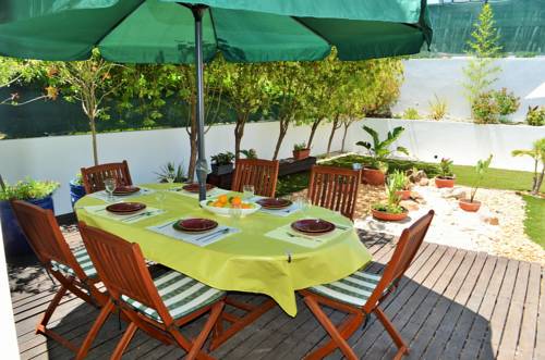 Alvor Portugal discount booking.com