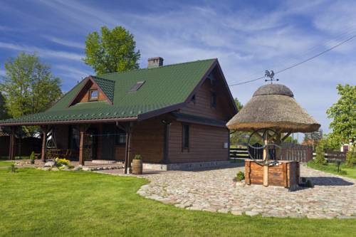 Jaminy Poland discount booking.com