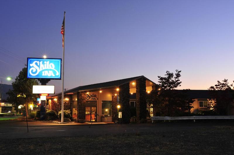 Grants Pass (OR) United States discount agoda.com