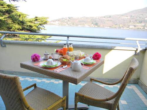 Avigliana Italy discount booking.com