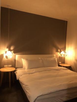 Taitung Taiwan discount agoda.com
