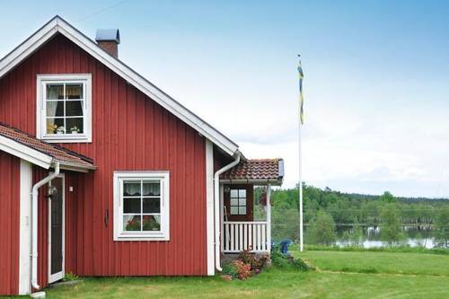 Gislaved Sweden discount booking.com