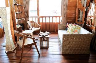 Bali Indonesia discount agoda.com