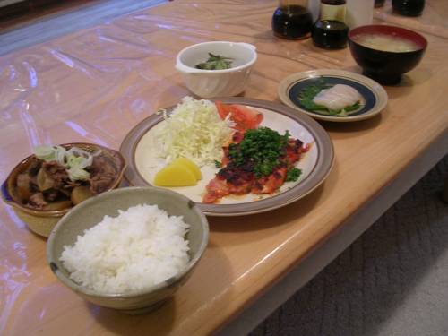 Teshikaga Japan discount booking.com