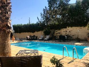 Larnaca Cyprus discount agoda.com