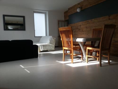 L'Houmeau Francia Reservas Promo Descuentos booking.com