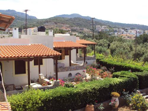 Agia Fotia Grecia Reservas Promo Descuentos booking.com