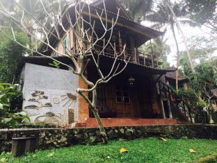 Bali Indonesia discount agoda.com