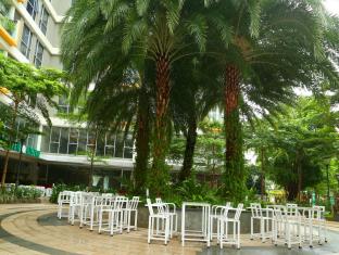 Penang Malaysia discount agoda.com