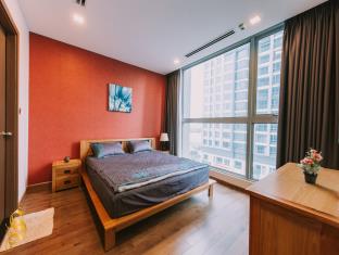 Ho Chi Minh City Vietnam discount agoda.com