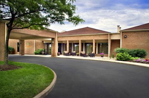Windsor (Connecticut) Estados Unidos Reservas Promo Descuentos booking.com