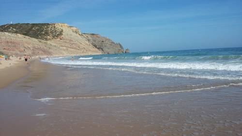 Lagos Portugal Reservas Promo Descuentos booking.com