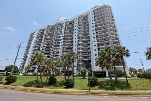Destin (FL) United States discount agoda.com