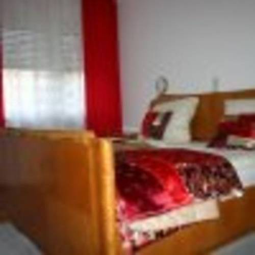 Michelstadt-Vielbrunn Alemania Reservas Promo Descuentos booking.com