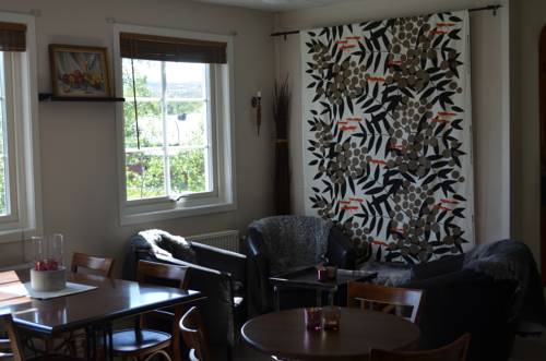 Storlien Sweden discount booking.com
