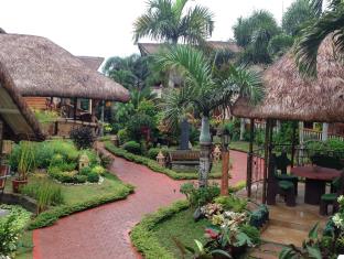 Tagaytay Philippines discount agoda.com