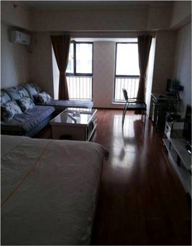 Yinchuan China discount booking.com