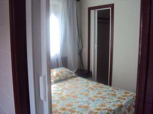 Rio de Janeiro, Rio de Janeiro) Brasil Reservas Promo Descuentos booking.com