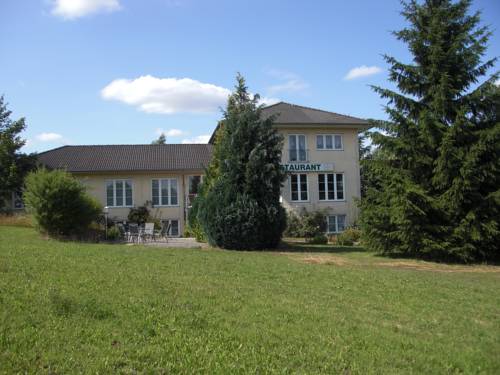 Broock Germany discount booking.com
