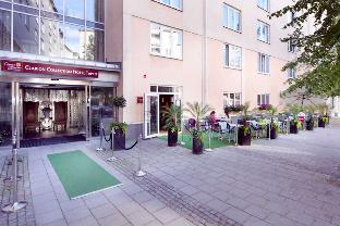 Stockholm Sweden discount agoda.com
