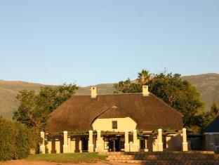 Tulbagh South Africa discount agoda.com