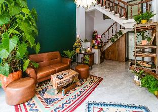 Ho Chi Minh City Vietnam discount agoda.com