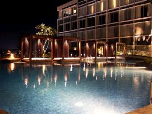 Cirebon Indonesia discount agoda.com