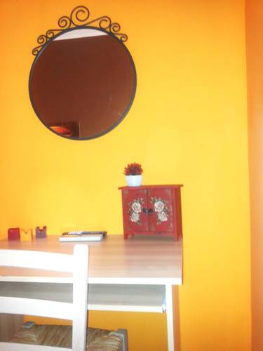 Bari Italy discount booking.com