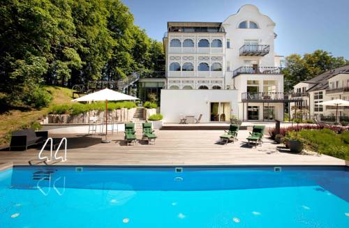 Ostseebad Sellin Germany discount booking.com