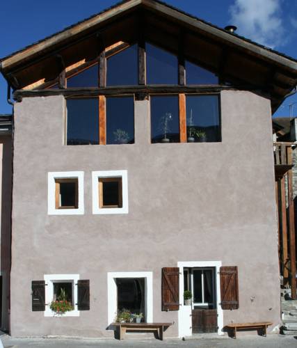 Les Menuires - Praranger Francia Reservas Promo Descuentos booking.com