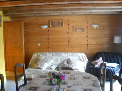 La Giettaz Francia Reservas Promo Descuentos booking.com