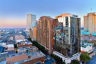 New Orleans (LA) United States discount agoda.com