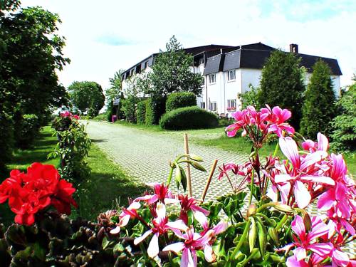 Breydin Alemania Reservas Promo Descuentos booking.com