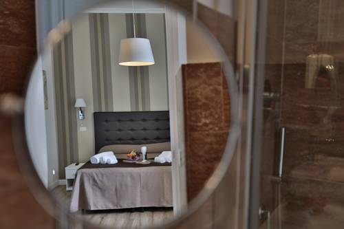 Roma Italy discount booking.com