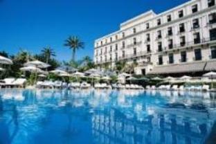 Como Italy discount agoda.com