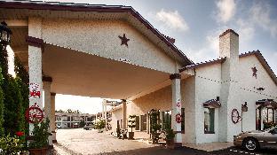 Johnson City (TX) United States discount agoda.com