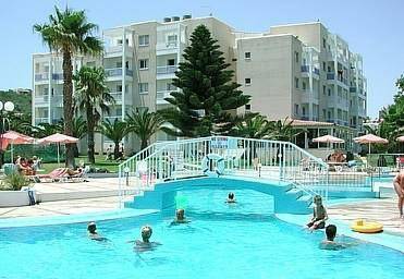 Protaras Chipre Reservas Promo Descuentos booking.com