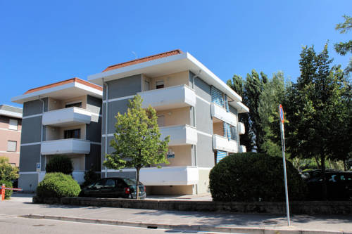 Grado Italia Reservas Promo Descuentos booking.com