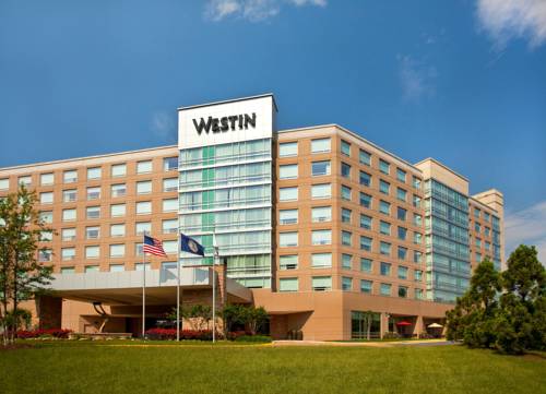 Herndon (Virginia) United States discount booking.com