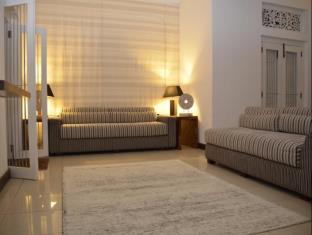 Colombo Sri Lanka discount agoda.com