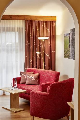 Schwangau Alemania Reservas Promo Descuentos booking.com