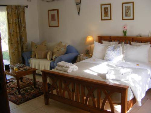 Salt Rock Sudáfrica Reservas Promo Descuentos booking.com