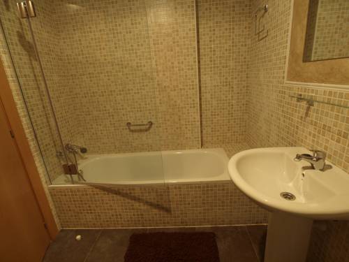 Santo Domingo de Silos Spain discount booking.com