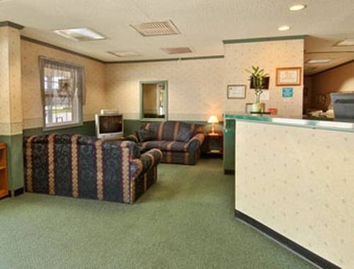 Harrington (Delaware) United States discount booking.com