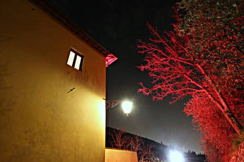 Sesto Fiorentino Italia Reservas Promo Descuentos booking.com