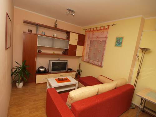 Medulin Croacia Reservas Promo Descuentos booking.com