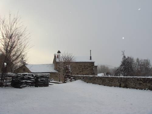 Enveitg Francia Reservas Promo Descuentos booking.com