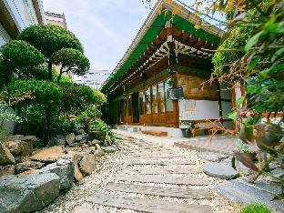 Jeonju-si South Korea discount agoda.com