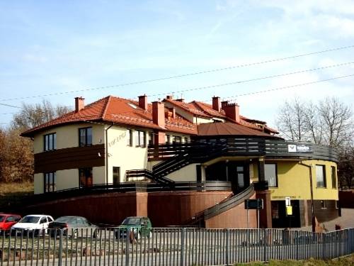 Wieliczka Polonia Reservas Promo Descuentos booking.com
